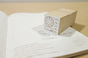 ȂɐHׂHHǗ X^v vt 5H NǗ ͂ nR S [1362001]