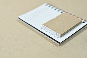 VvȏTԃXPW[ X^v 6mmsԊu EB[N[ ͂ nR S [1356002]