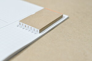 VvȏTԃXPW[ X^v 5mmsԊu EB[N[ ͂ nR S [1356001]