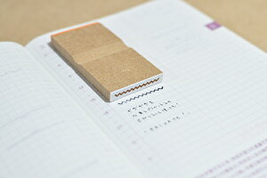 傤ǂrX^v MUMU قړ蒠Ή [1328018]