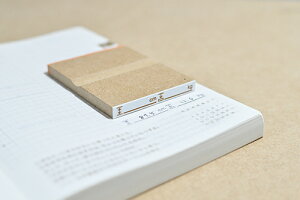 gƑ̏d̋L^ X^v Nm[g _CGbg Ԃ ͂ nR S [1360001]