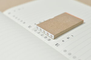 aẽXg X^v 7mmԊu ^XNǗ ToDo ͂ nR S [1353005]