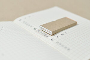 aẽXg X^v 5mmԊu ^XNǗ ToDo ͂ nR S [1353003]