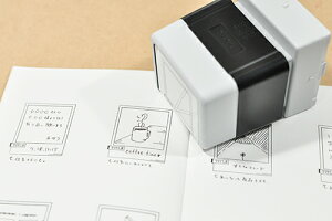 |Chʐ^݂Șg̃X^v  蒠 Z V`n^^Cv nR [7506007]