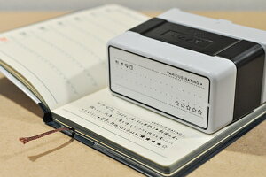 [gX^v 4̃ACRt 3s  H f y Z V`n^ [7541001]