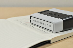  ToDo X^v 5mm 6mm 6.5mm 7mm 8mm 10mm 12mm 13mm 邱ƃXg ^XNǗ Z V`n^^Cv nR [7530006]