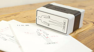 ܂  l X^v 23×c67mm Ì ڍ  `O a@ N Z V`n^ [7901001]