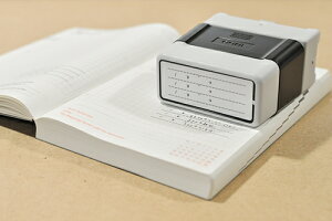 `FbNX^v 3s t z ڗ  ƌv Z V`n^^Cv nR [7509006]