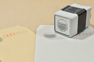 [ X^v X  Z V`n^^Cv nR [7510002]