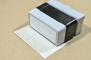 722 o[`J fC[XPW[ X^v  蒠 Z V`n^^Cv nR [7534003]