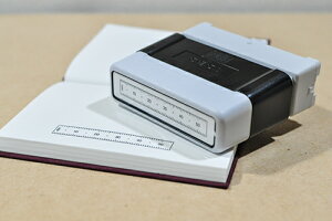 55mm̒K X^v [ Z V`n^^Cv nR [7536001]