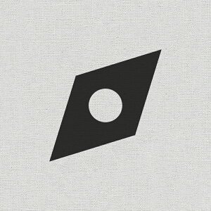 RpX s 3mmACR̐Z V`n^^Cv nR [7561140]