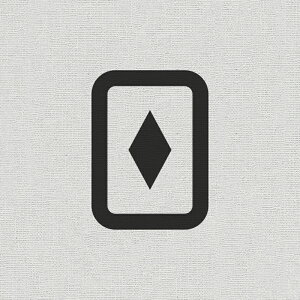 gv Q[ 3mmACR̐Z V`n^^Cv nR [7561143]