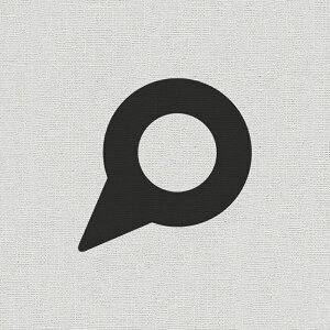 s  3mmACR̐Z V`n^^Cv nR [7561145]