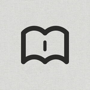 { J 3mmACR̐Z V`n^^Cv nR [7561146]