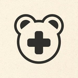 a@ 6mmACR̐Z V`n^^Cv nR [7562130]