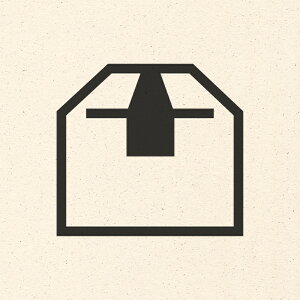 i{[ ו 6mmACR̐Z V`n^^Cv nR [7562131]