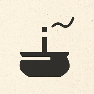 Q @  6mmACR̐Z V`n^^Cv nR [7562132]