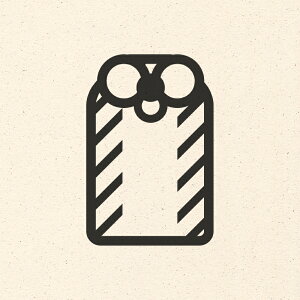  6mmACR̐Z V`n^^Cv nR [7562134]