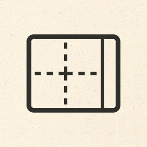 e K 6mmACR̐Z V`n^^Cv nR [7562135]