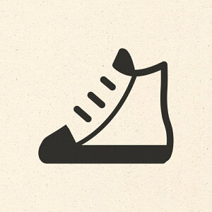 C V[Y 6mmACR̐Z V`n^^Cv nR [7562136]