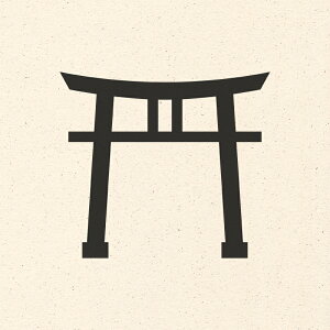 _ 6mmACR̐Z V`n^^Cv nR [7562137]