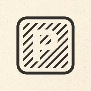  p[LO 6mmACR̐Z V`n^^Cv nR [7562139]