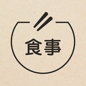 H ̃ACRt J_[X^v [7570703]