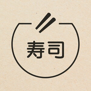 i ̃ACRt J_[X^v [7570704]