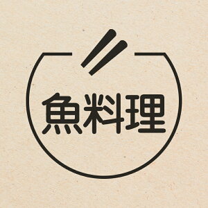  ̃ACRt J_[X^v [7570705]