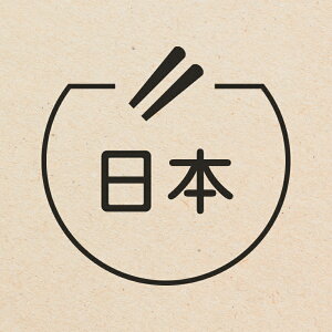 { ̃ACRt J_[X^v [7570708]