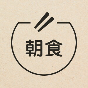 H ̃ACRt J_[X^v [7570710]