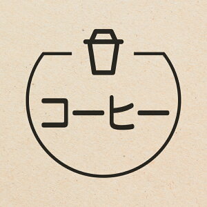 R[q[ hNJbṽACRt J_[X^v [7570753]