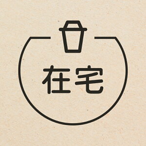 ݑ hNJbṽACRt J_[X^v [7570761]