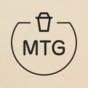 MTG hNJbṽACRt J_[X^v [7570764]