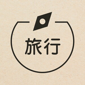 s RpX̃ACRt J_[X^v [7570788]