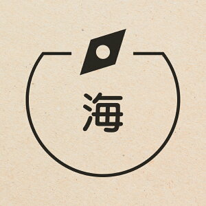 C RpX̃ACRt J_[X^v [7570800]