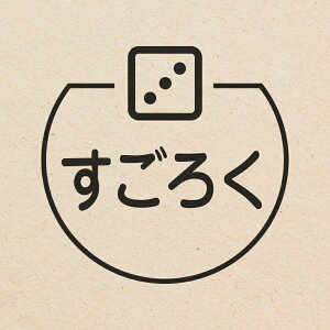 낭 TCR̃ACRt J_[X^v [7570845]