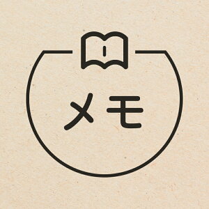  J̖{̃ACRt J_[X^v [7570867]