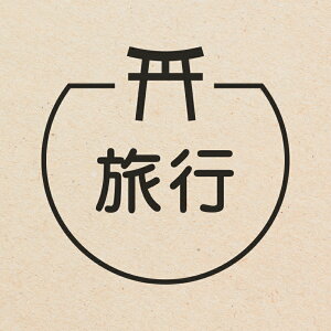 s ̃ACRt J_[X^v [7570877]