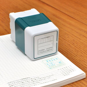 1ڕ̉ƌvX^v oǗ Z V[gǗ [7509010]