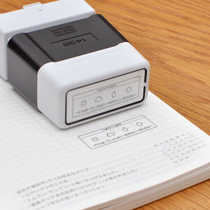 VvȂVC`FbNX^v 36×12mm Z L 蒠 V [7526005]