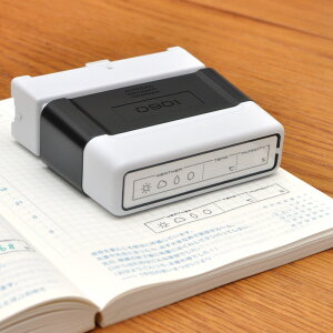 ̂VCX^v C xt Z L 蒠 V [7526006]