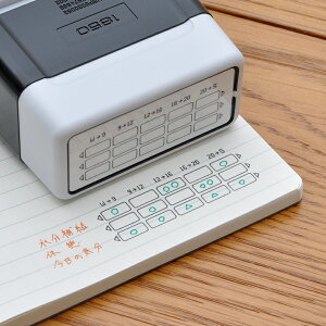 fC[`FbN\ Ԏ Z ͂ nR [7534035]