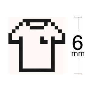 TVc 㒅 m hbgGACRX^v Z V`n^ CXg J_[ 蒠 XPW[ [7560050]