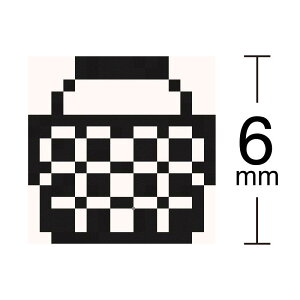 JS  X[p[ hbgGACRX^v Z V`n^ CXg J_[ 蒠 XPW[ [7560052]