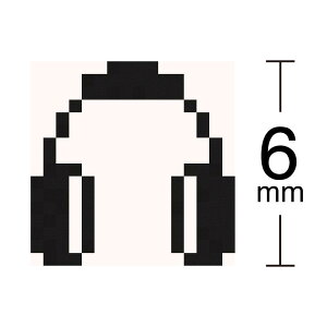 wbhz y hbgGACRX^v Z V`n^ CXg J_[ 蒠 XPW[ [7560053]