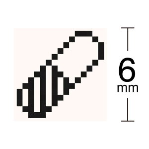  JvZ  hbgGACRX^v Z V`n^ CXg J_[ 蒠 XPW[ [7560054]