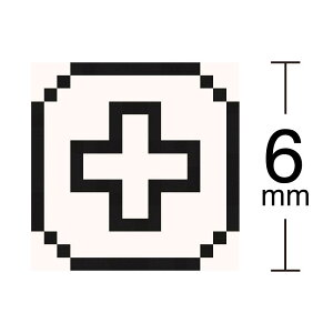 a@ NjbN hbgGACRX^v Z V`n^ CXg J_[ 蒠 XPW[ [7560055]