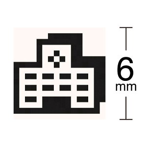 wZ ׋ hbgGACRX^v Z V`n^ CXg J_[ 蒠 XPW[ [7560056]